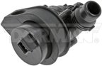 Dorman 902-073 Engine Auxiliary Water Pump - view 2