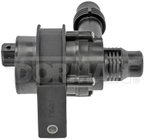 Dorman 902-073 Engine Auxiliary Water Pump - view 3