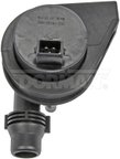 Dorman 902-073 Engine Auxiliary Water Pump - view 1