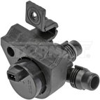 Dorman 902-076 Engine Auxiliary Water Pump - view 2