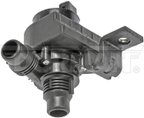 Dorman 902-076 Engine Auxiliary Water Pump - view 3