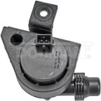 Dorman 902-076 Engine Auxiliary Water Pump - view 1