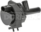 Dorman 902-077 Engine Auxiliary Water Pump - view 2