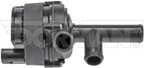 Dorman 902-077 Engine Auxiliary Water Pump - view 3