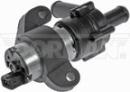 Dorman 902-078 Engine Auxiliary Water Pump - view 2