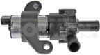 Dorman 902-078 Engine Auxiliary Water Pump - view 3