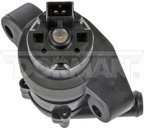 Dorman 902-078 Engine Auxiliary Water Pump - view 1