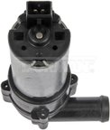 Dorman 902-079 Engine Auxiliary Water Pump - Upper - view 1