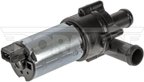 Dorman 902-080 Engine Auxiliary Water Pump - view 2