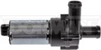 Dorman 902-080 Engine Auxiliary Water Pump - view 3