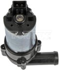 Dorman 902-080 Engine Auxiliary Water Pump - view 1