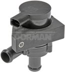 Dorman 902-081 Engine Auxiliary Water Pump - view 2