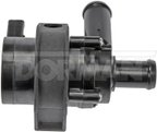 Dorman 902-081 Engine Auxiliary Water Pump - view 3