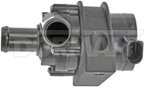 Dorman 902-081 Engine Auxiliary Water Pump - view 1
