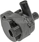 Dorman 902-082 Engine Auxiliary Water Pump - view 2