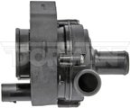 Dorman 902-082 Engine Auxiliary Water Pump - view 3