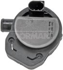 Dorman 902-082 Engine Auxiliary Water Pump - view 1