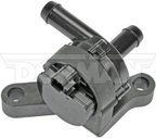 Dorman 902-084 Engine Auxiliary Water Pump - view 2