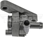 Dorman 902-084 Engine Auxiliary Water Pump - view 3