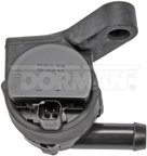 Dorman 902-084 Engine Auxiliary Water Pump - view 1
