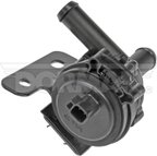 Dorman 902-085 Engine Auxiliary Water Pump - view 2