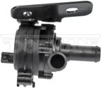 Dorman 902-085 Engine Auxiliary Water Pump - view 3