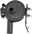 Dorman 902-085 Engine Auxiliary Water Pump - view 1