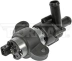 Dorman 902-086 Engine Auxiliary Water Pump - view 2