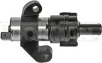 Dorman 902-086 Engine Auxiliary Water Pump - view 3