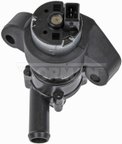 Dorman 902-086 Engine Auxiliary Water Pump - view 1