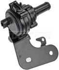 Dorman 902-087 Engine Auxiliary Water Pump - view 2