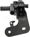 Dorman 902-087 Engine Auxiliary Water Pump - view 3