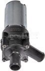 Dorman 902-088 Engine Auxiliary Water Pump - Rear - view 3