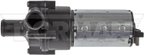 Dorman 902-088 Engine Auxiliary Water Pump - Rear - view 1