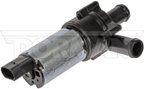 Dorman 902-089 Engine Auxiliary Water Pump - view 2