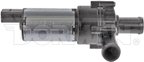 Dorman 902-089 Engine Auxiliary Water Pump - view 3