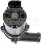Dorman 902-089 Engine Auxiliary Water Pump - view 1