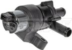 Dorman 902-090 Engine Auxiliary Water Pump - view 2
