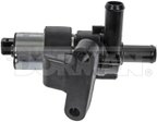 Dorman 902-090 Engine Auxiliary Water Pump - view 3