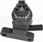 Dorman 902-090 Engine Auxiliary Water Pump - view 1