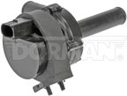 Dorman 902-093 Engine Auxiliary Water Pump - view 2
