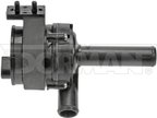 Dorman 902-093 Engine Auxiliary Water Pump - view 3