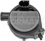 Dorman 902-093 Engine Auxiliary Water Pump - view 1
