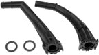 Dorman 902-099 HVAC Heater Core Tube - view 2