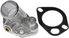 Dorman 902-1001 Engine Coolant Thermostat Housing - Upper - view 1