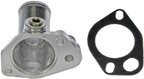 Dorman 902-1001 Engine Coolant Thermostat Housing - Upper - view 2