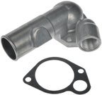 Dorman 902-1002 Engine Coolant Thermostat Housing - view 2