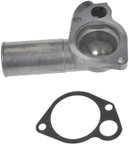 Dorman 902-1002 Engine Coolant Thermostat Housing - view 1