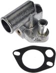 Dorman 902-1003 Engine Coolant Thermostat Housing - Lower or Upper - view 2