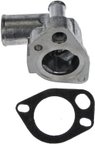 Dorman 902-1003 Engine Coolant Thermostat Housing - Lower or Upper - view 1